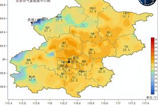 记者：津门虎新援孔帕尼奥到天津体检，阿代米去韩国与球队会合