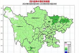 马特拉齐谈怀森：穆帅肯定很了解他 穆帅邀请你时你得跑着去加盟