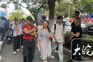 唐斯：我身体状态很好 投篮手感很棒 愿意为赢球做任何事