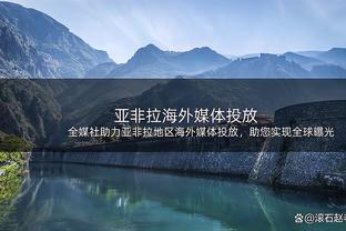 五大联赛抢断成功率排名：维尔特曼居首，贝林厄姆第四